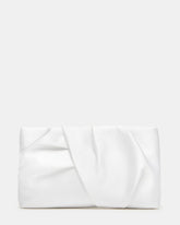 LILIA BAG WHITE