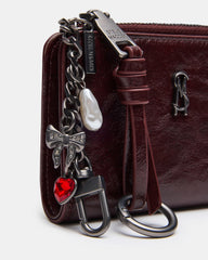 SORELLA WALLET WINE