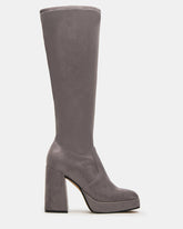TWAIN GREY