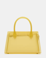 GROVE FLAT & PEACH JELLY BAG BUNDLE