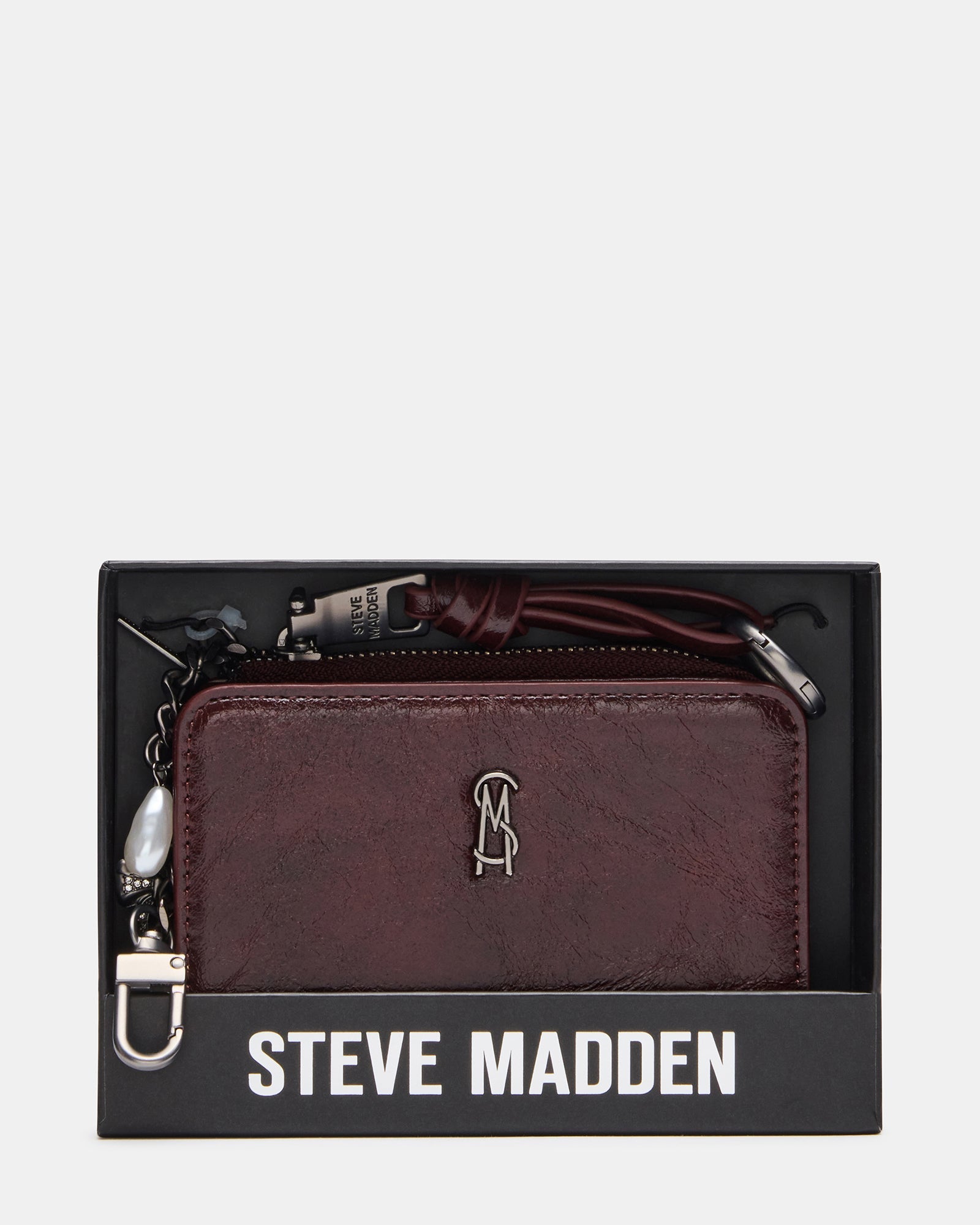 SORELLA WALLET WINE