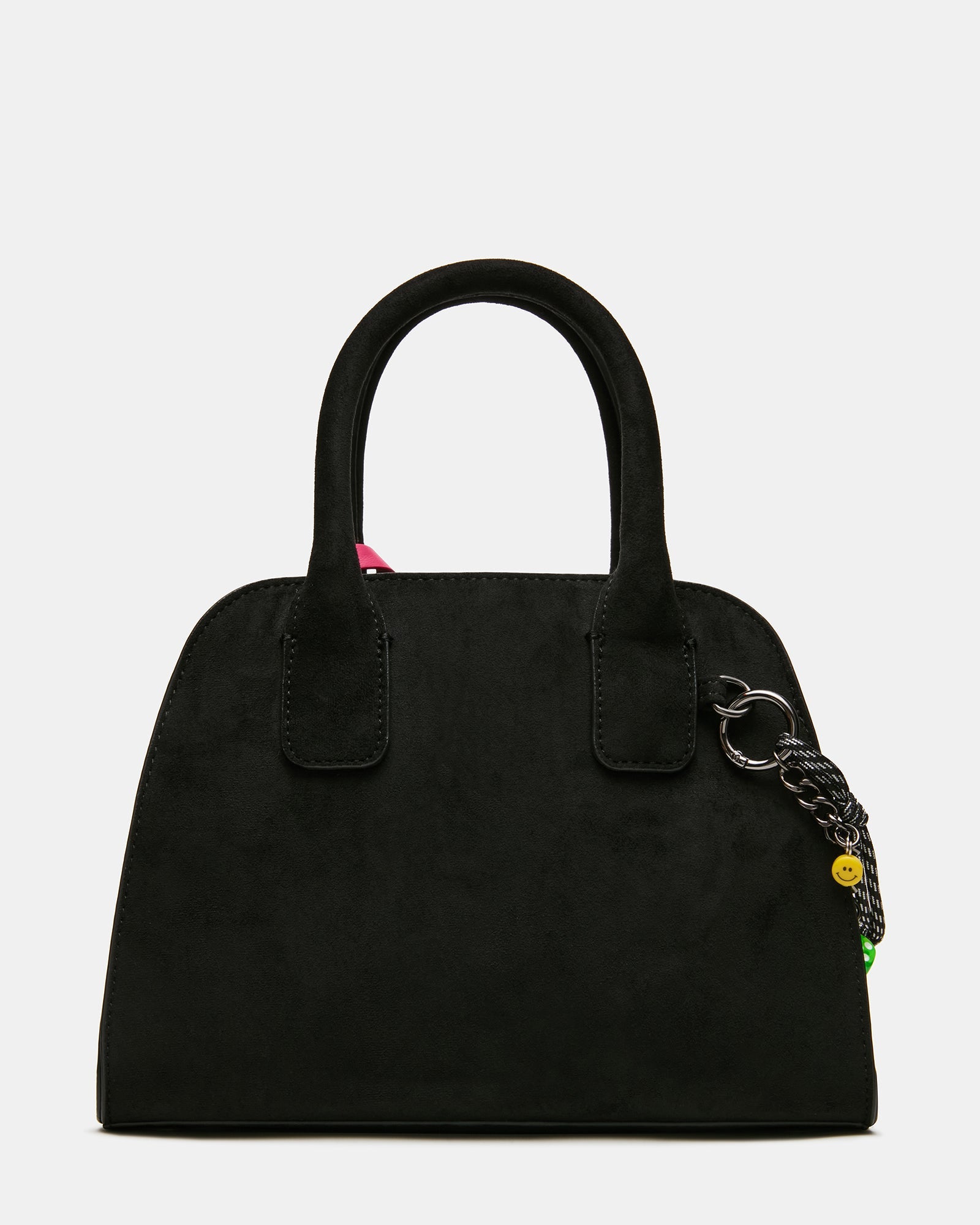 MOORE BAG BLACK