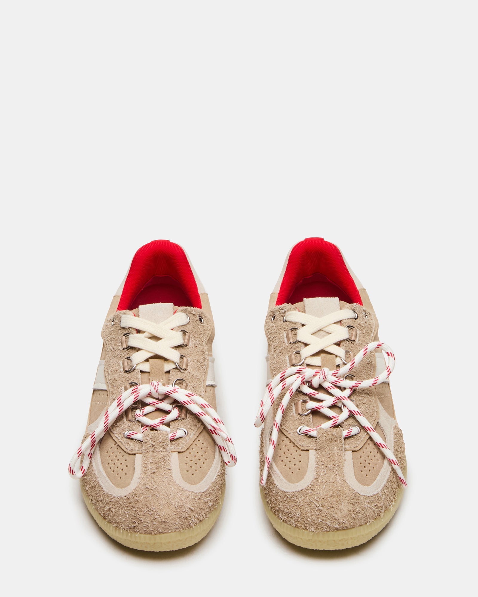 AYKO TAUPE