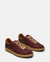 DAMAR DARK CHERRY