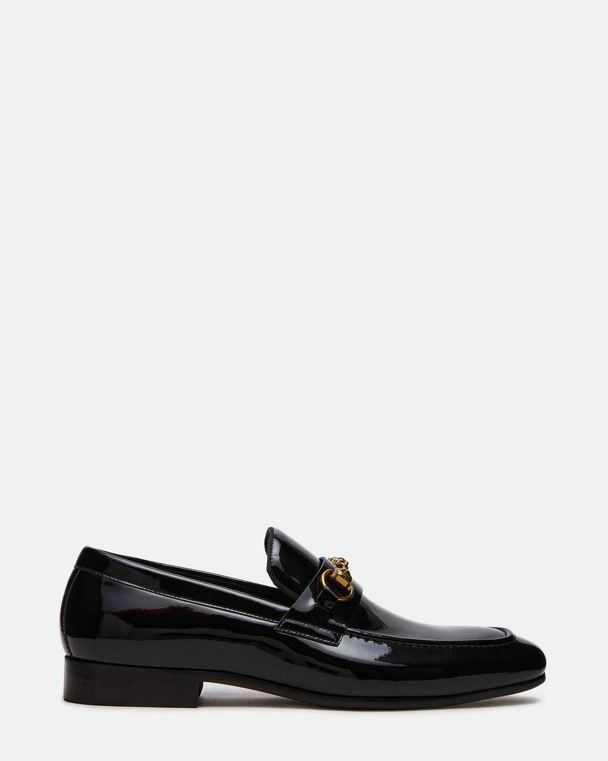 JAKIRO BLACK PATENT