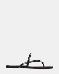 CATALINA JELLY BLACK
