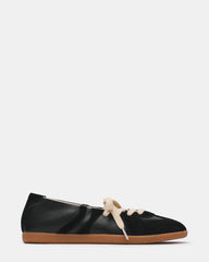 FAWN BLACK