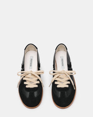 FAWN BLACK