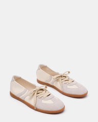 FAWN WHITE