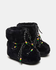 MIRO BLACK